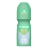 Mitchum Roll-On unscented, 100 ml