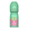Mitchum Roll-On Powder Fresh Woman, 100 ml