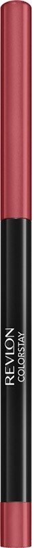 Revlon ColorStay® Lipliner - Pink