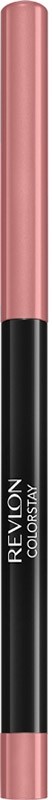 Revlon ColorStay® Lipliner - Blush