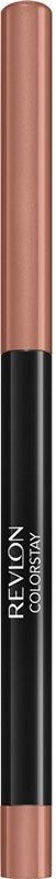 Revlon ColorStay® Lipliner - Natural