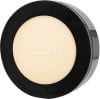 Revlon ColorStay® Pressed Powder - Light