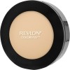 Revlon ColorStay® Pressed Powder - Medium