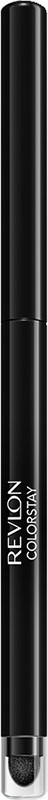 Revlon ColorStay Eyeliner - Black