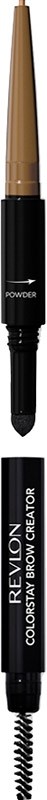 Revlon ColorStay® Brow Creator - Blonde