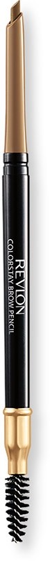 Revlon ColorStay® Brow Pencil - Blonde