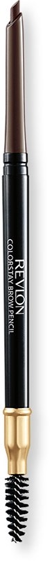 Revlon ColorStay® Brow Pencil - Dark Brown