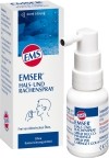 EMSER spray bucco-pharyngé 20 ml