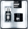 Biotulin Supreme Duo Set