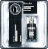 Biotulin Youth Booster Set