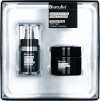 Biotulin Supreme Duo Set