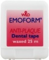 EMOFORM Tape gewachst