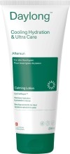 Daylong Cooling Hydration & Ultra Care Lotion calming, 236 ml