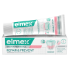 ELMEX SENSITIVE PROF REP&PREV Dentifrice 75 ml