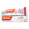elmex Kariesschutz Professional Zahnpasta