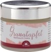 Dr. Jacob's Granatapfel-Weihrauch-Creme, 50 ml