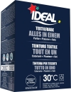 IDEAL Alles in Einem marine
