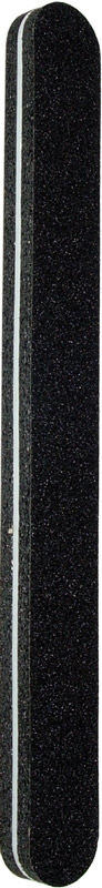 Nippes Profifeile 18 cm grob und fein