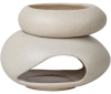 Farfalla Diffuseur Kyoto beige