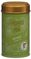 Sirocco Teedose Medium Piz Palü, 35 g
