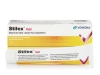 STILEX gel, 45 g