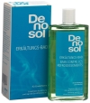 DENOSOL bain refroidissements, 200 ml