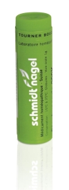 SN Thymuline Globuli CH9, 1 g