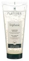 FURTERER Triphasic Shampooing stimulant 200 ml