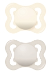 MAM Air lolette silicone 0-6m 2 pièces