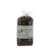 HERBORISTERIA tisane fruits magie vanille, 125 g