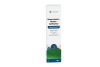 LIVSANE Vapo nasal à l'eau de mer hyperton, 120 ml