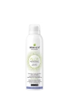 Zuccari Aloe Mineral Visage dew essence, 150 ml
