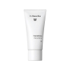 Dr. Hauschka Fond de Teint 01 macadamia