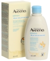 AVEENO Deremexa Emollientien Duschgel, 300 ml