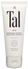 Tal Med Handcreme Protect, 75 ml