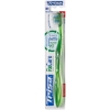 TRISA RECARE Brosse à dents Medium, 1 pièce