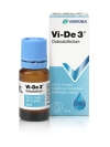 VI-DE 3 Tropfen 4500 IE/ml, 10 ml