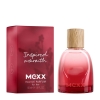 MEXX INSPIRED Eau de Parfum Chaleur Femme, 50 m