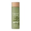 MEXX INSPIRED Nature  Huile corporelle, 100 ml