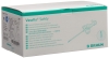 VASOFIX Safety canule iv 22G 0.9x25mm bleu, 50 pièce
