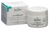 DECALYS Medical La Pommade Topf, 30 ml