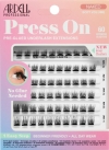 Ardell Press On Starter Kit Naked Soft Volume