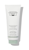 ROBIN Masque Fond Hydratant Aloe Vera, 75 ml