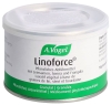 VOGEL Linoforce granules bouteille, 70 g