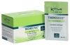 Hans Karrer Trichosense Intensiv Beutel, 15 x 20 ml