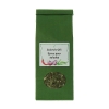 Herboristeria Salatchrütli, 35 g