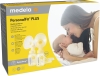 MEDELA Symphony Set doub tire M PersonalFit PLUS