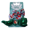 HERBA Kids pince à cheveux + scunci Disney Ariell