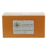 HERBORISTERIA tisane de la bonne humeur Sachets, 25 pièces