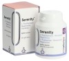 BIONATURIS Serenity capsules 60 pièces